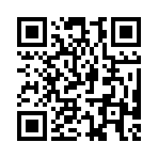 QR Code for bc1qlsqdsnmuct4fnd67f652x2elcw47pp9vm4vqhv