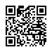 QR Code for bc1qlsr5h4ew7nada8nc8clww0l5tk07yfgmaechjp