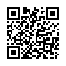 QR Code for bc1qlsreawltpr6cy64apfq5v5u5sqlzvz94qeysu5