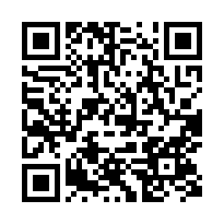 QR Code for bc1qlss3cf5qd5svs00akrvfcsaza8243vf2zavtt2