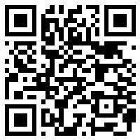 QR Code for bc1qlssh3hhmkh4yun5sy3ex4sgmqarmps4cemshcj