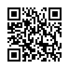 QR Code for bc1qlssntnut6e5vw259pjvhejsvsg8vsytf74ancc