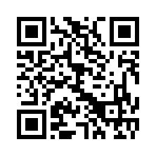 QR Code for bc1qlsss8khk6kdd259udcw8tegd8vhwa6fjcaeg02