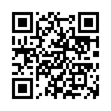 QR Code for bc1qlst2qsmsqu5pu34ddlu4e9fvwffvuaq034wc6w