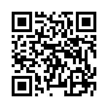 QR Code for bc1qlst4a2m3mrvgln7ph9ncwt230cys9k356tmefz