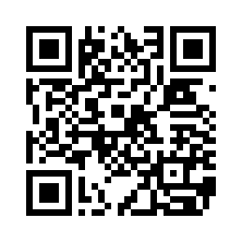 QR Code for bc1qlst9tkvdj7w2u4j04wdr0jf259jpuzzt28dxk6