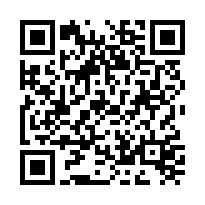 QR Code for bc1qlstez65dl3534m072agvu5pryl0ef2ea7dfqyj