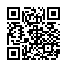 QR Code for bc1qlstf2s74scsrv3fj9u9rt283fcnuww7h6xmk8k