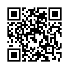 QR Code for bc1qlsthd7kv08s3kpnjayj6us2cslppcsnkrc9e52