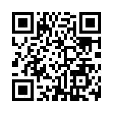 QR Code for bc1qlsuw4py2a94a66vn40mxsynxtvm7g4nz37ap3j