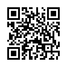 QR Code for bc1qlsvx86mx728pc5eyaz2jtd3tml9w2juyle8wn6