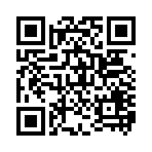 QR Code for bc1qlsw7ke9e284e3jauf6hyh07gqx8put0skcppl3