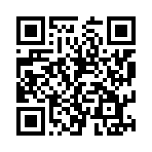 QR Code for bc1qlswj0fgukgrcskl2erk8jm955fjmucsrfusnrh