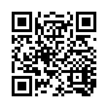 QR Code for bc1qlswvqc3lpm3m3lcs4m7kwp95vgnf2a738sr74z