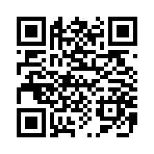 QR Code for bc1qlsyd23f0lcwahlc8ds4k049wujfd64pe6sncrv