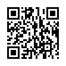 QR Code for bc1qlsysmhrqn8nfeuct2ss53cm04mtckvqf65kf4e
