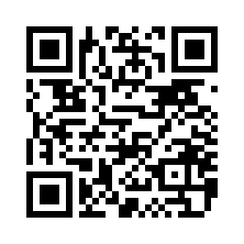 QR Code for bc1qlsz04tk4jpqdd04waaq6em2d4e6mz2svmahg7a