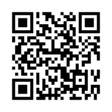 QR Code for bc1qlt2clnkx3l3gaj3dad5cd2vl308efa7nfcnkn2
