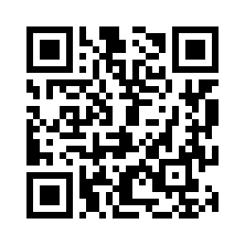 QR Code for bc1qlt2l0vr46c8pcmdhhdqlnq2krt78dad256pz09