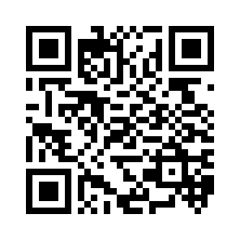 QR Code for bc1qlt2wj730q3yyplgr3tgprsdpcql3dznjsudfxp