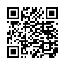 QR Code for bc1qlt4kpcuvgjuervcwp40cm2vrmec59yfeuhg92h