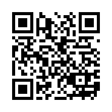 QR Code for bc1qlt53ms7f2us9xyrddk2rnx8hvrafvuzz00l2mh