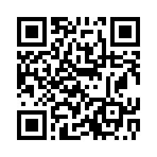 QR Code for bc1qlt5c2dfmhlrh3z0dyjvh53e76e0csug5p00a3z