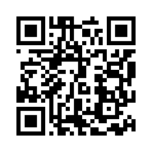 QR Code for bc1qlt6wunyspwqpuzcawkkseuutf6pptgseuzzvma