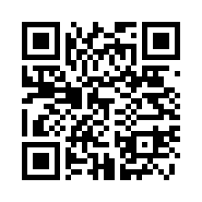 QR Code for bc1qlt70k2ae8pexss37mdkkce3n32220lret59y2q