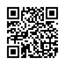 QR Code for bc1qlt8aa0xspctfkzzcgsrynyywn2dtmlgdvsag00