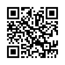 QR Code for bc1qlt9p2ftyun3qjtmt9usu99wjd3hl25dn69uutz