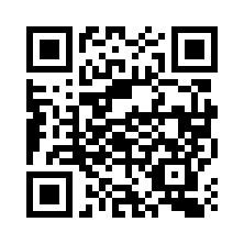 QR Code for bc1qltaaqr5jdvraxqwwssnt5k09fytsjhttdfngxp