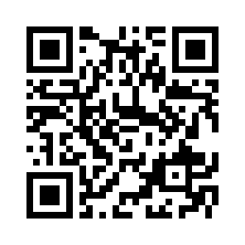 QR Code for bc1qltafa9qrn2f5f0uw2efm2wt50jlheqzppwfaev