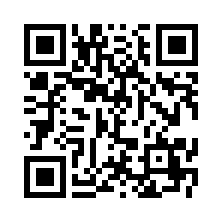 QR Code for bc1qltc4e2ujwqn3amryeyvkvaepp23vx3kjt46vea