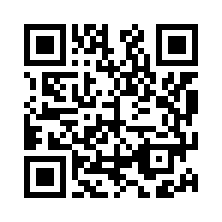 QR Code for bc1qltd7cjlfwntsusudyqn08dgasasuw0k3tjuc52