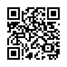QR Code for bc1qltecgjpdp2puqqm5zylun55guyjyld0mywtlan