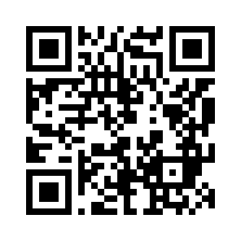 QR Code for bc1qltee90cfn4lez3ltc03f5upj57sqlr5mldchpy