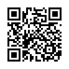QR Code for bc1qltel978zncdhuaz0ge3lnrlgap0x6v0q4ep3kl