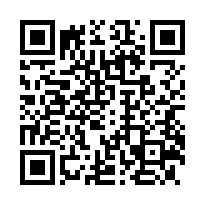 QR Code for bc1qlteld4pyecl9492zu8tk06prqkd8l7agmqdcp8