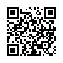 QR Code for bc1qltepy24zer8xtasmn9ley22z73suml234wtkt3