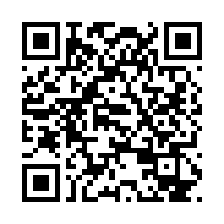 QR Code for bc1qltfc424jtjevwxzsvqc5pc46vm7zu8zv2249xa