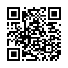 QR Code for bc1qltfce3vtgtstywcj2cggsjszedm7r5tg69lves