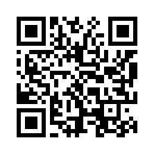 QR Code for bc1qlth0w96f26zeye3rd3ns2karmk3uazvth0h84d