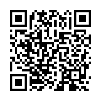 QR Code for bc1qlthffsgw4f39p33334y6x60pwr2206rf2dexax