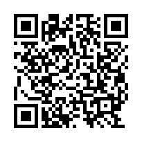 QR Code for bc1qlthklm2625c5eamhapymjkhwn344440vt26tcj