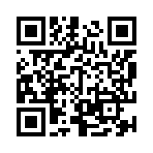 QR Code for bc1qltk2v6fvufpta487zayf57ehs2ragpn2aj8848