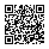 QR Code for bc1qltk7025p03fxm4y7cdt4yrw3lecd3kl4nv47nm