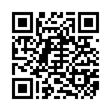 QR Code for bc1qltmfl6xt28d04m4ayvdrk30y2clswwtkzfcdwe