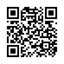QR Code for bc1qltnfh8wptye3stts736peh6srjmk9luqffjdzm