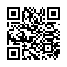 QR Code for bc1qltnnkaelcfmtsk508u08lnpfwt8pfe482j6nkn